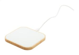 Trempe - Wireless-Charger