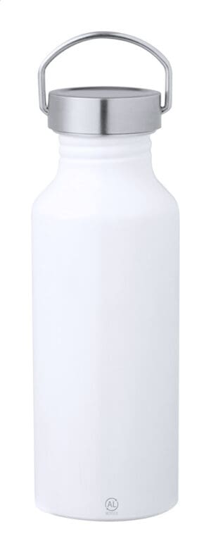 Trinkflasche Agul