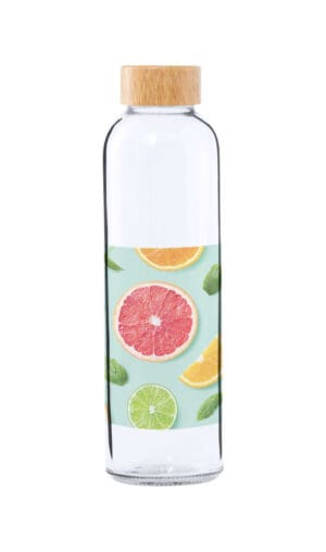 Trinkflasche Bokol