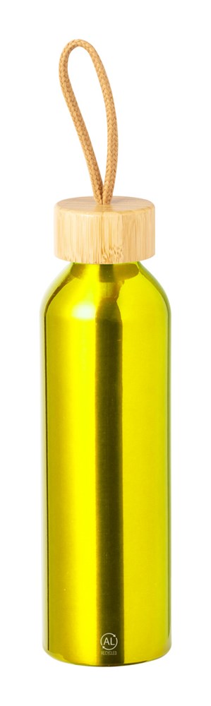 Trinkflasche Buple