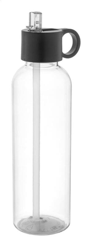 Trinkflasche Fitba - RPET