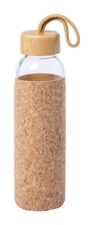 Trinkflasche Narpok