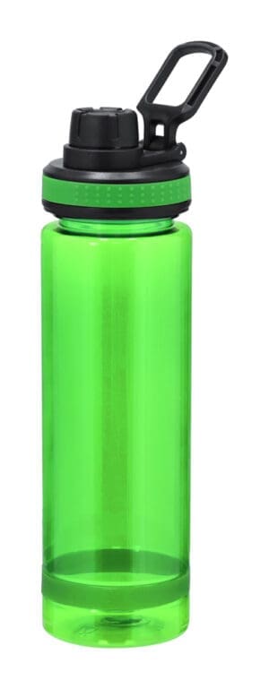 Trinkflasche Rigina - RPET