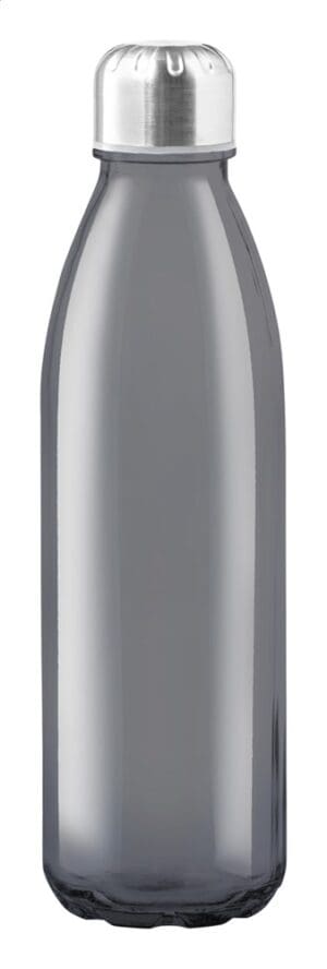 Trinkflasche Sonma