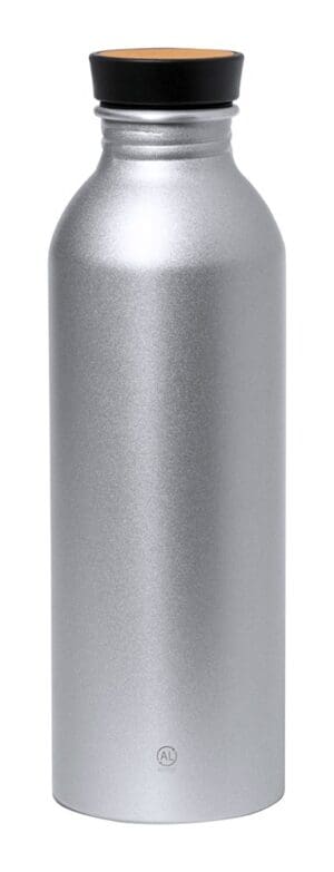 Trinkflasche Tauno