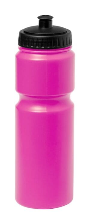 Trinkflasche Uvrix
