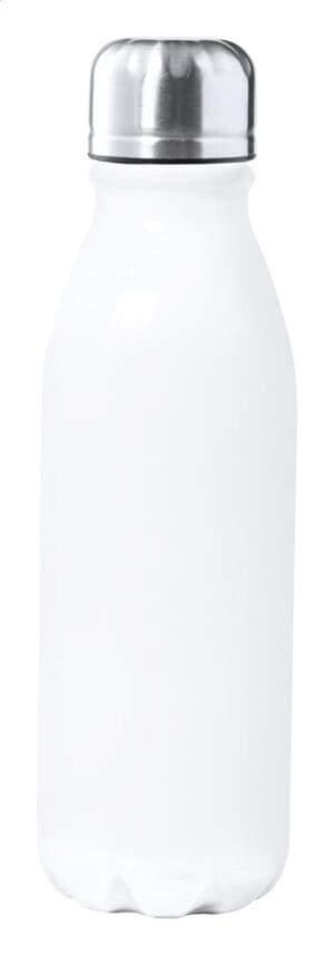 Trinkflasche Wellon