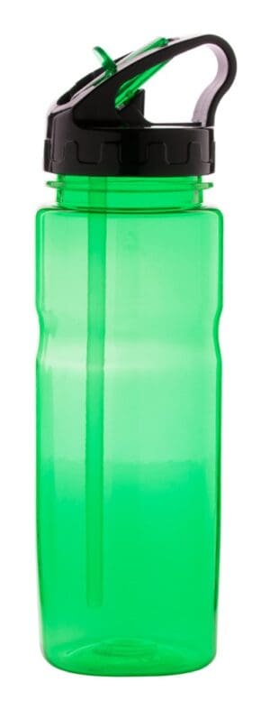 Tritan-Trinkflasche Pion