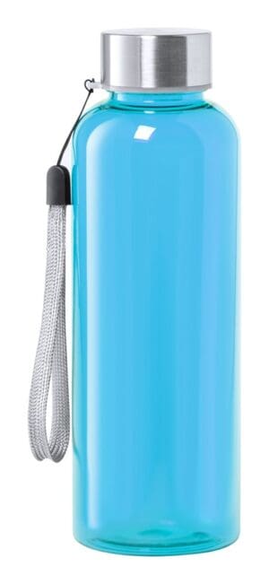 Tritan-Trinkflasche Zaffa