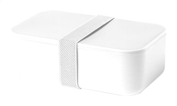 Tyral - Lunchbox