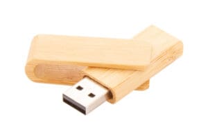 USB-Stick BooTwist