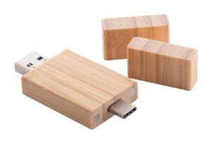 USB-Stick Botgus - OTG