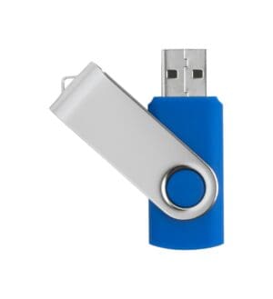USB-Stick TwistDrive