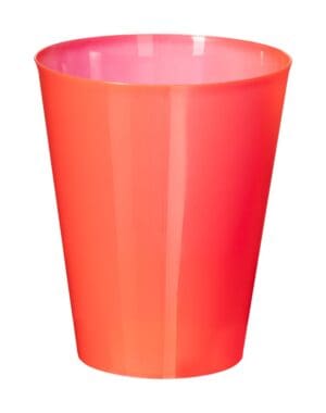Udel - wiederverwendbarer Partybecher