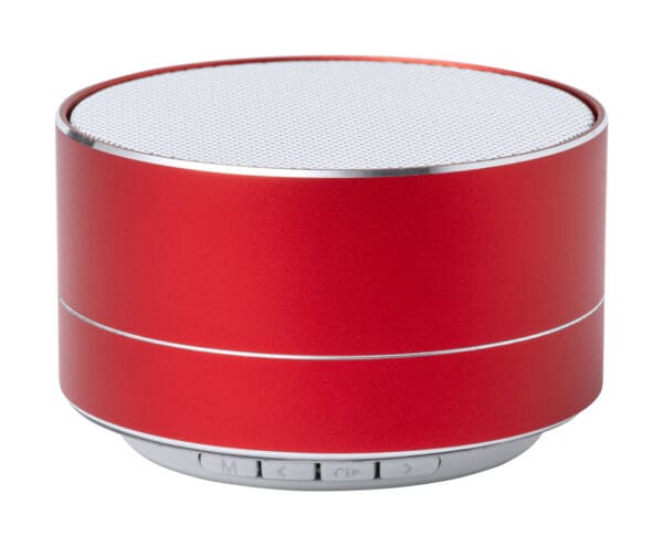 Ullma - Bluetooth-Lautsprecher
