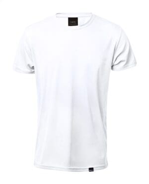 Velocity - RPET Sport-T-Shirt