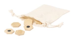 Volna - Kühlschrankmagnet-Set
