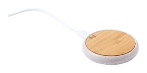 Volto - Wireless-Charger