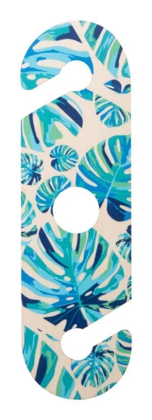 Winohold - Individueller Weinglas-Halter