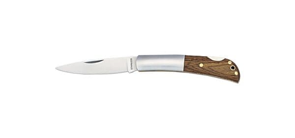 Woxen - Taschenmesser
