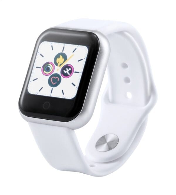 Wristo - Smart-Watch