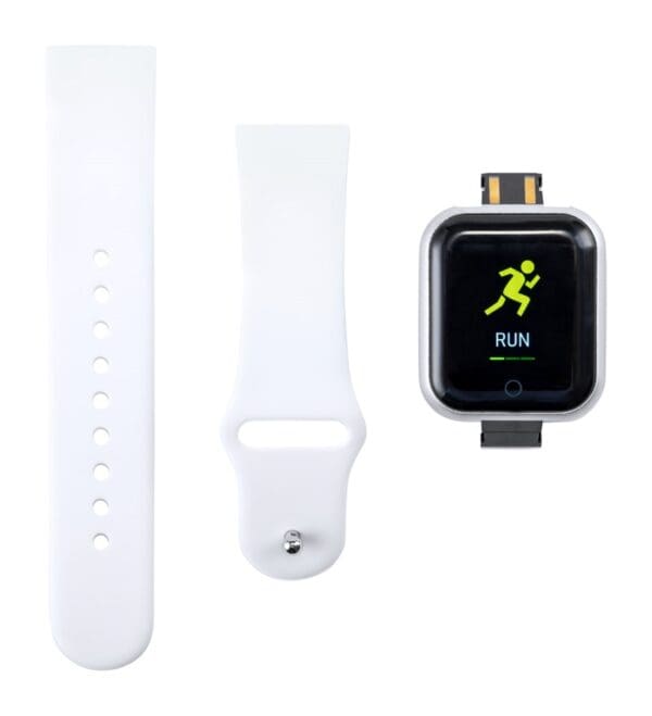 Wristo - Smart-Watch