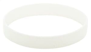 Wristy - Silikon-Armband