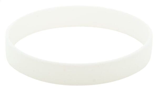 Wristy - Silikon-Armband