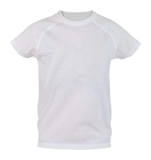 Zeffer - Sport T-shirt für Kinder