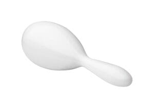 Zigi - Maraca