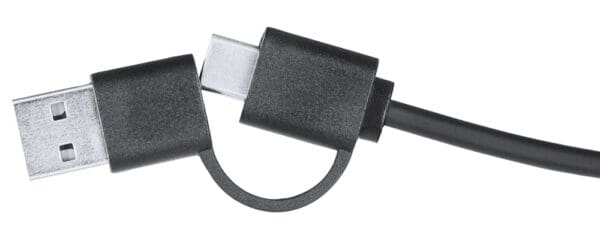 Zlip - USB-Hub