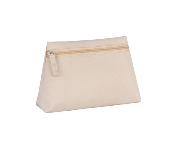 Zomoco - Make-up Tasche