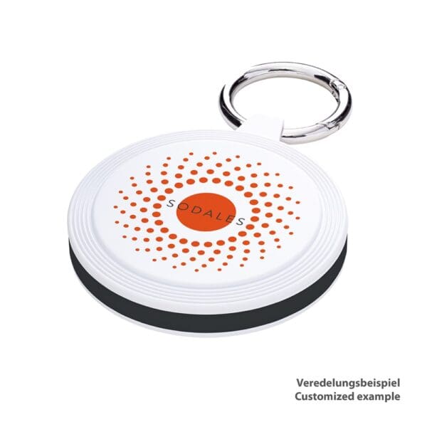 6-in-1 Ladekabel REEVES-CONVERTICS