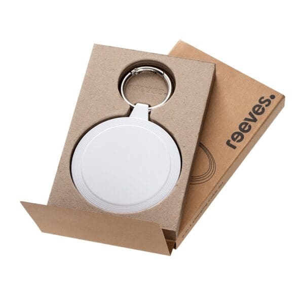 6-in-1 Ladekabel REEVES-CONVERTICS