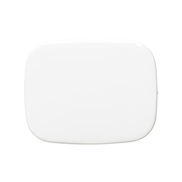Bluetooth®-Lautsprecher S COLLECTION 500