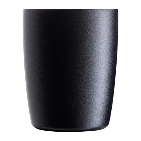 Espressobecher Thermo RETUMBLER-DUOSHOT