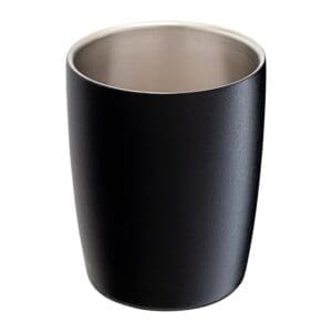Espressobecher Thermo RETUMBLER-DUOSHOT