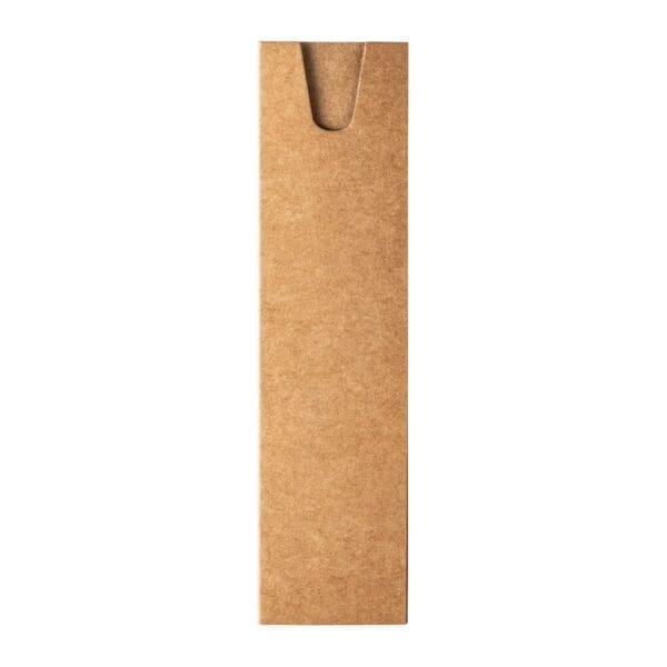 Geschenkbox für Schreibgeräte CLIC CLAC-TUPIZA