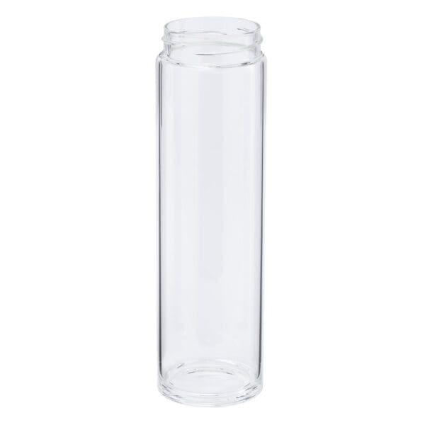 Glasflasche RETUMBLER-PEARLAND