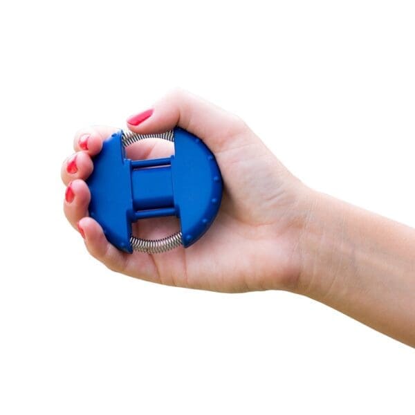 Handtrainer REFLECTS-IVALO
