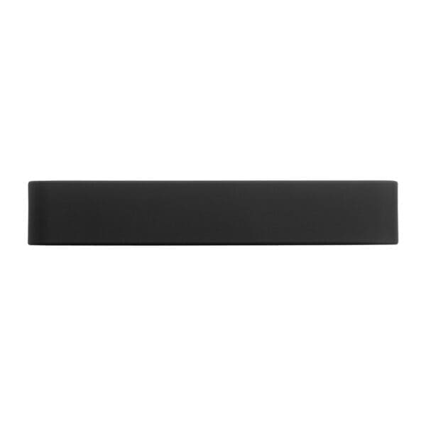 Ladegerät mit Bluetooth®-Lautsprecher REEVES-YAREN