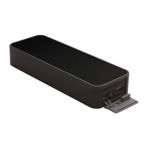 Ladegerät mit Bluetooth®-Lautsprecher REEVES-YAREN