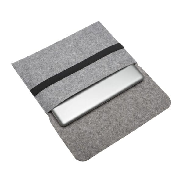 Laptop-Tasche RE98-APPINGEDAM