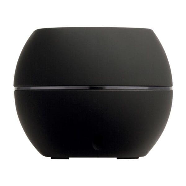 Lautsprecher mit Bluetooth® Technologie REEVES-VINICA
