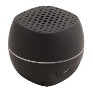 Lautsprecher mit Bluetooth® Technologie REEVES-VINICA
