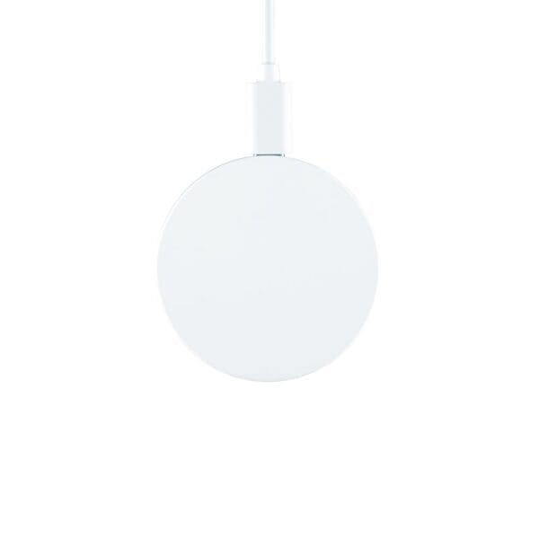 Magnetischer Wireless Charger REEVES-GUYNOM