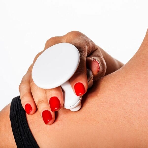 Mini-Massager REFLECTS-CATAMARCA