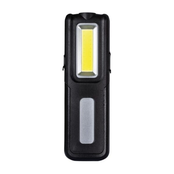 Multifunktions-Taschenlampe mit Powerbank-Funktion REEVES-DELFT