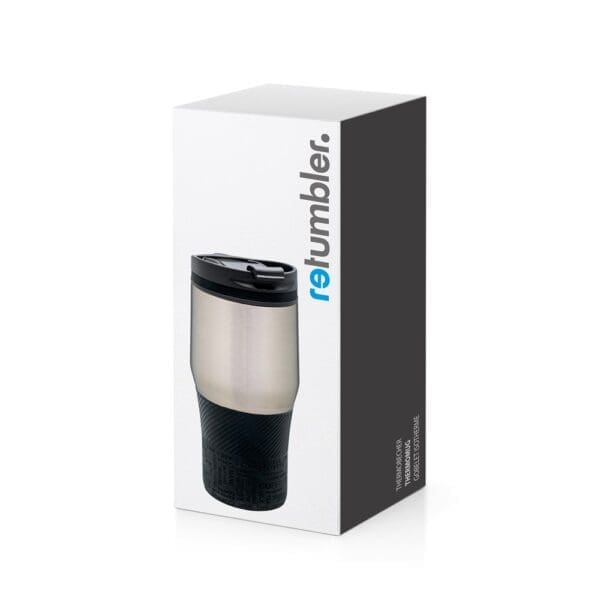 Thermobecher RETUMBLER-BAYAMO GRANDE