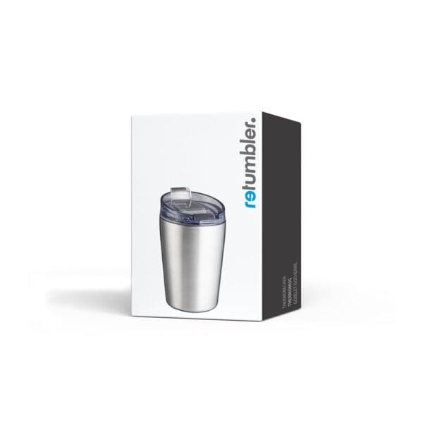 Thermobecher RETUMBLER-BOZEN